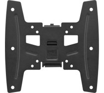 Oneforall One for All TV Wall mount 42 Solid Flat               WM4211