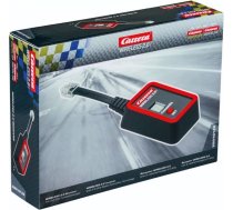 Carrera Wireless 2.0 Receiver Digital 132/124         20010122