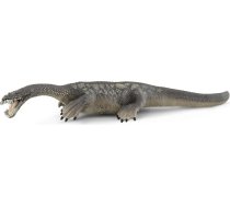 Schleich Dinosaurs 15031 rotaļu figūriņa/varonis