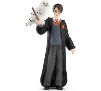 Schleich Harry Potter & Hedwig