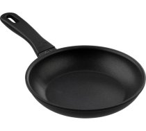 Ballarini AVOLA Frying pan 20 cm