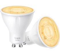 Tapo TP-Link Tapo L610 Smart bulb Bezvadu internets 2,9 W