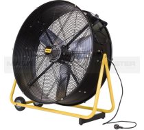 Master VENTILATORS DF 30 P 75cm / 10200 m3/h