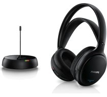 Philips Bezvadu HiFi austiņas SHC5200/10