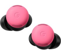 Bezvadu austiņas Google Pixel Buds Pro 2 peony