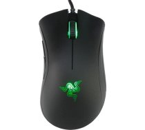 Razer DeathAdder Essential