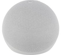 Amazon Echo Dot 5 white