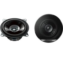 Pioneer TS-G1010F