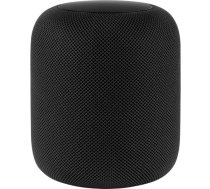 Apple HomePod Midnight MQJ73D/A