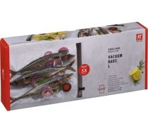 Zwilling Fresh&Save Vacuum Bag Set 3 pcs.