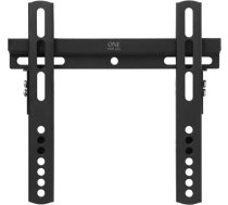 Oneforall One for All TV Wall mount 43 Solid Flat