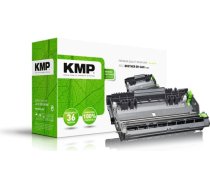 KMP B-DR30 Drum Unit compatible with Brother DR-2400