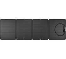 Ecoflow Solar Panel 110W for Power Station RIVER DELTA