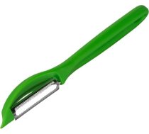 Victorinox Peeler green