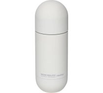 Asobu Orb Bottle white, 0.46 L