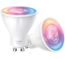 Tapo TP-Link Tapo L630 Smart bulb Bezvadu internets 3,7 W