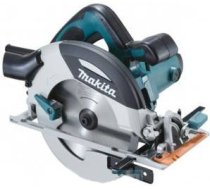 Makita PILARKA TARCZOWA 1400W 190mm 67/48,5mm HS7100