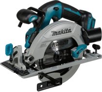 Makita DHS680Z bulk Akku-Handkreissäge