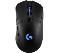 Logitech G703 LightSpeed