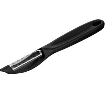 Victorinox Universalschäler black