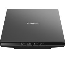 Canon CanoScan 2995C010 skeneris Plakanvirsmas skeneris 2400 x 2400 DPI A4 Melns