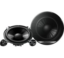 Pioneer TS-G130C