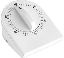 Tfa-Dostmann TFA 38.1020 kitchen timer