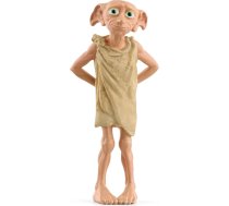 Schleich Harry Potter Dobby