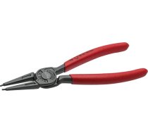 NWS Circlip Pliers