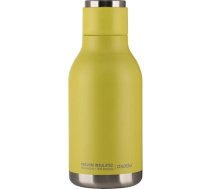 Asobu Urban Drink Bottle Lime, 0.473 L