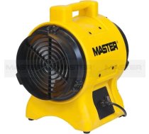 Master Pūtējs ventilators BL 6800 3900m3/h 750W