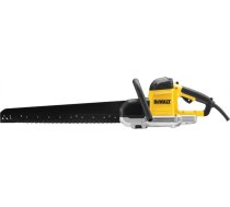 Dewalt PIŁA ALIGATOR 1700W DWE399 430mm GAZOBETON