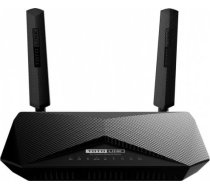 Totolink Router WiFi LTE LR1200