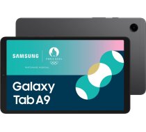 Samsung Galaxy Tab A9 4G LTE-TDD & LTE-FDD 64 GB 22,1 cm (8.7") 4 GB Wi-Fi 5 (802.11ac) Grafīts