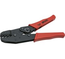 NWS Crimping Lever Pliers