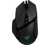 Razer Basilisk V3