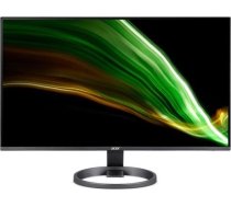 Acer LCD Monitor|ACER|R272GYMIX|27"|Panel IPS|1920x1080|16:9|155 Hz|1 ms|UM.HR2EE.G01