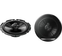 Pioneer TS-G1730F