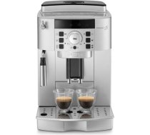 Delonghi ECAM22.110.SB Magnifica S