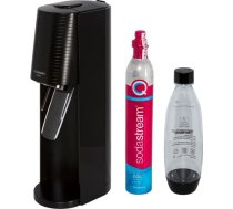 Sodastream Terra black