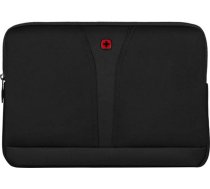 Wenger BC Fix Neoprene 11,6-12,5  Laptop Sleeve black