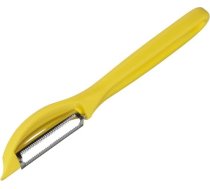 Victorinox Peeler yellow