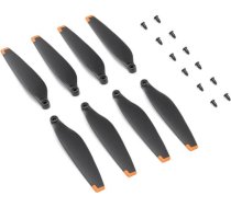 DJI DRONE ACC MINI 3 PROPELLERS/CP.MA.00000622.01 DJI