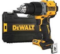 Dewalt WIERTARKO-WKRĘTARKA 18V 90Nm BL TSTAK DCD800NT