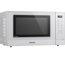 Panasonic NN ST 45