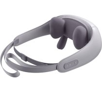 Yunmai Neck Massager Yunmai Neckmassager YMB241 (Grey)