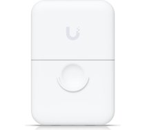 Ubiquiti NET ACC SURGE PROTECTOR/ETH-SP-G2 UBIQUITI