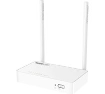 Totolink Router WiFi N300RT V4