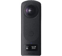 Ricoh Theta Z1 360 kamera