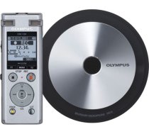 Olympus DM-720 Meet & Record Kit